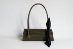 Arc 26 - Olive
