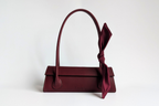 Arc 26 - Merlot