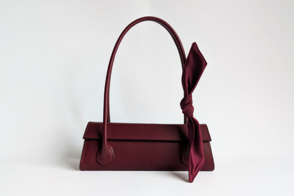 Arc 26 - Merlot