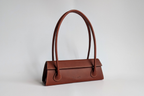 Arc 26 - Cognac