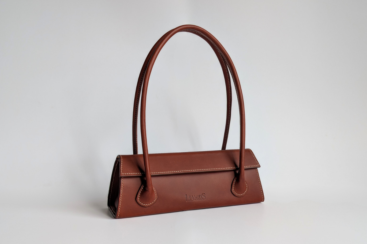 Arc 26 - Cognac