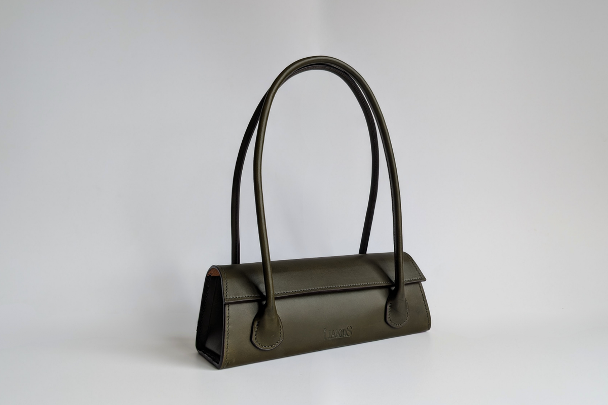 Arc 26 - Olive