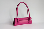 Arc 26 - Hot Pink