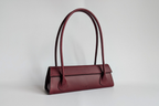 Arc 26 - Merlot