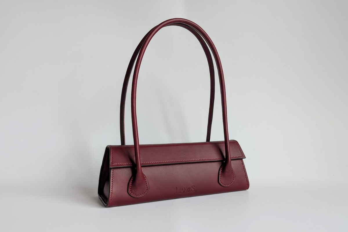 Arc 26 - Merlot