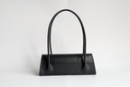Arc 26 - Black