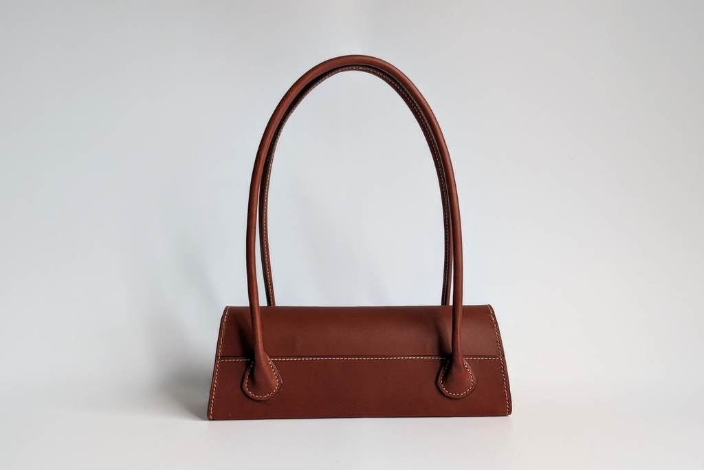 Arc 26 - Cognac