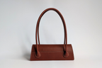 Arc 26 - Cognac