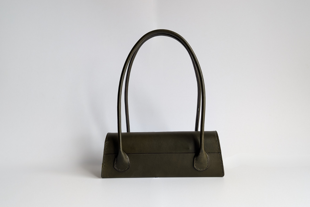 Arc 26 - Olive