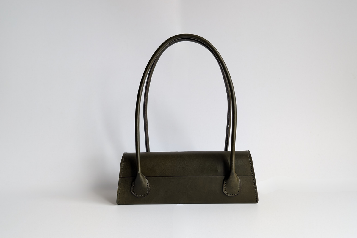 Arc 26 - Olive