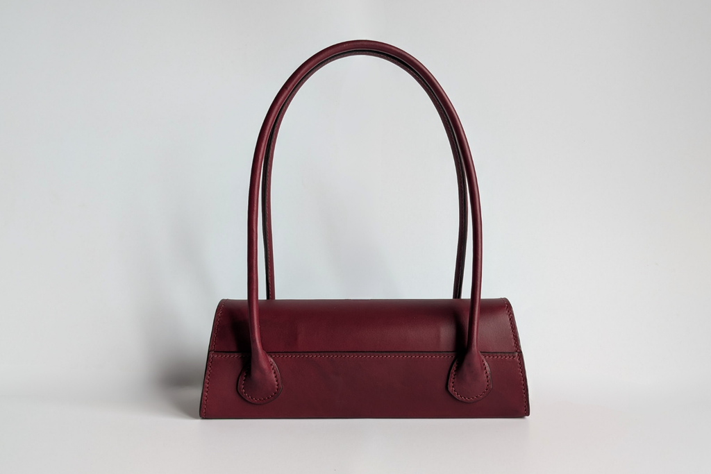 Arc 26 - Merlot