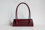 Arc 26 - Merlot