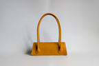 Arc 26 - Mustard
