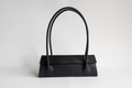 Arc 26 - Black
