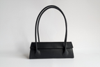 Arc 26 - Black