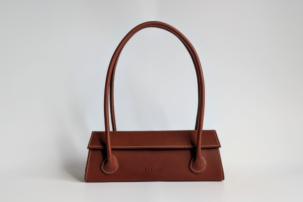 Arc 26 - Cognac