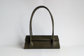 Arc 26 - Olive