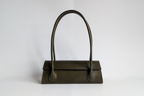 Arc 26 - Olive