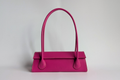 Arc 26 - Hot Pink