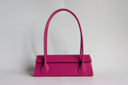 Arc 26 - Hot Pink