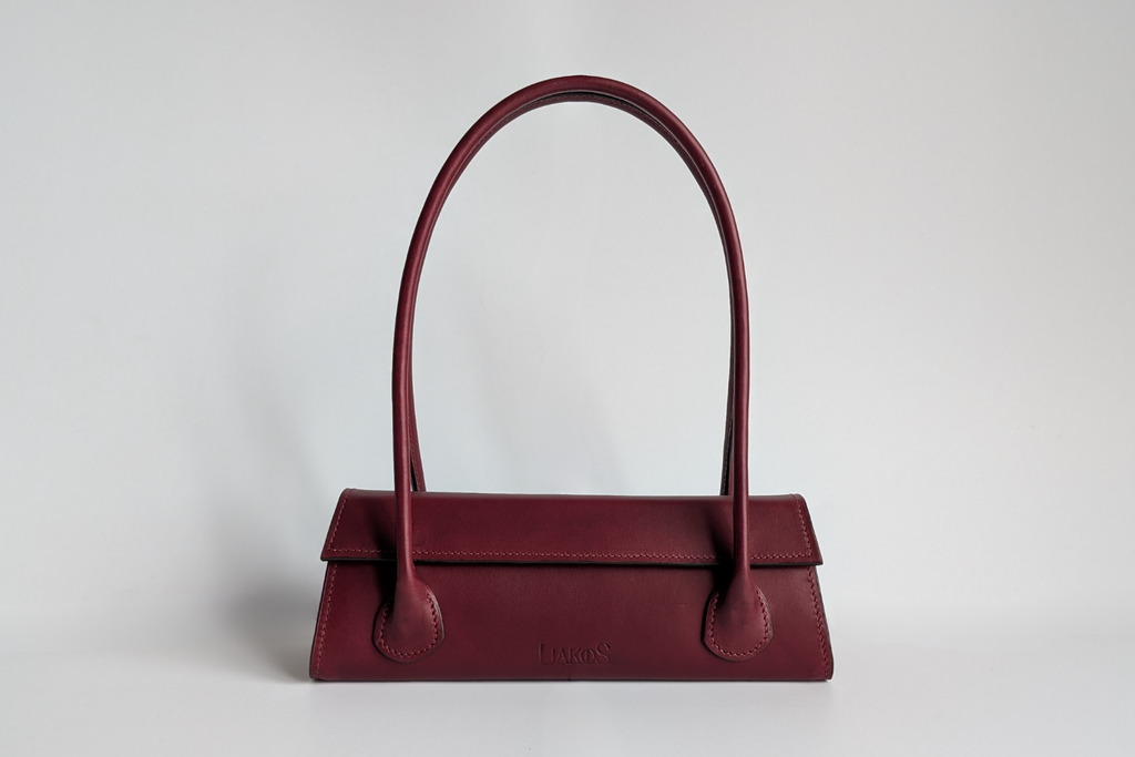Arc 26 - Merlot