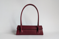 Arc 26 - Merlot