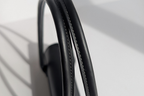 Arc 26 - Black