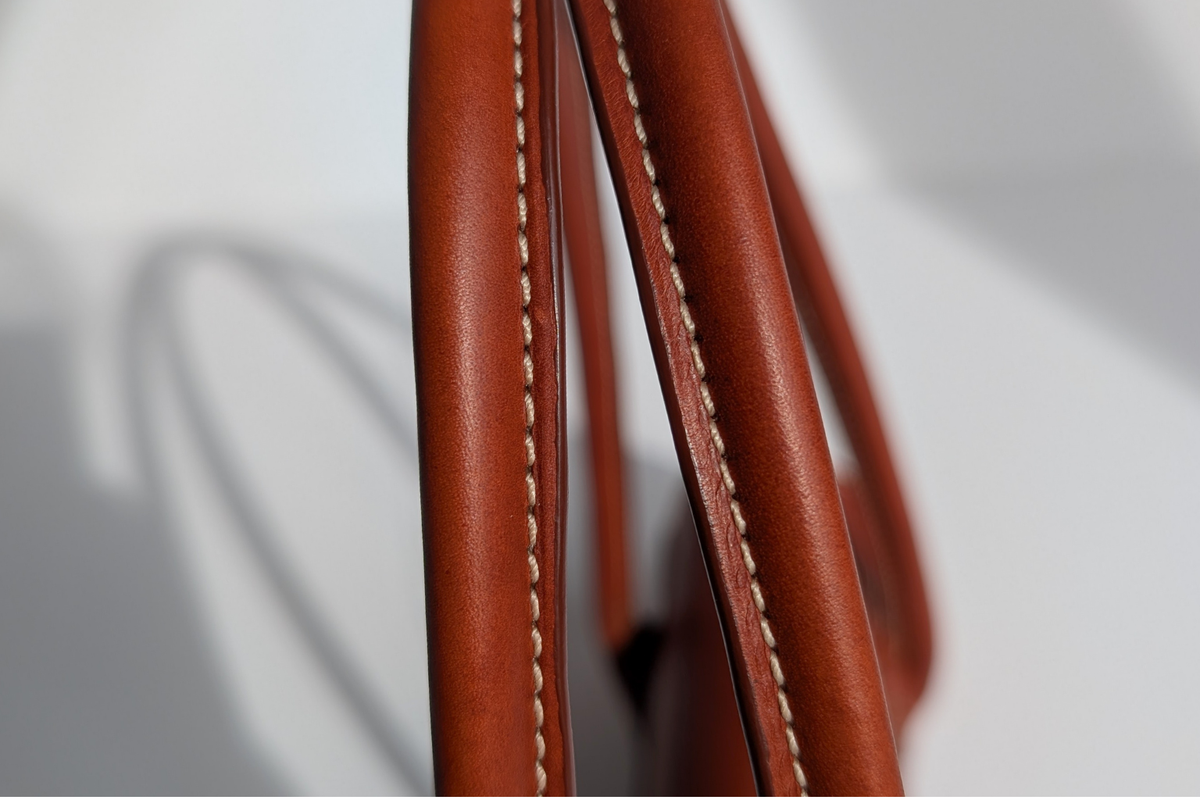 Arc 26 - Cognac