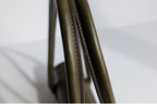 Arc 26 - Olive