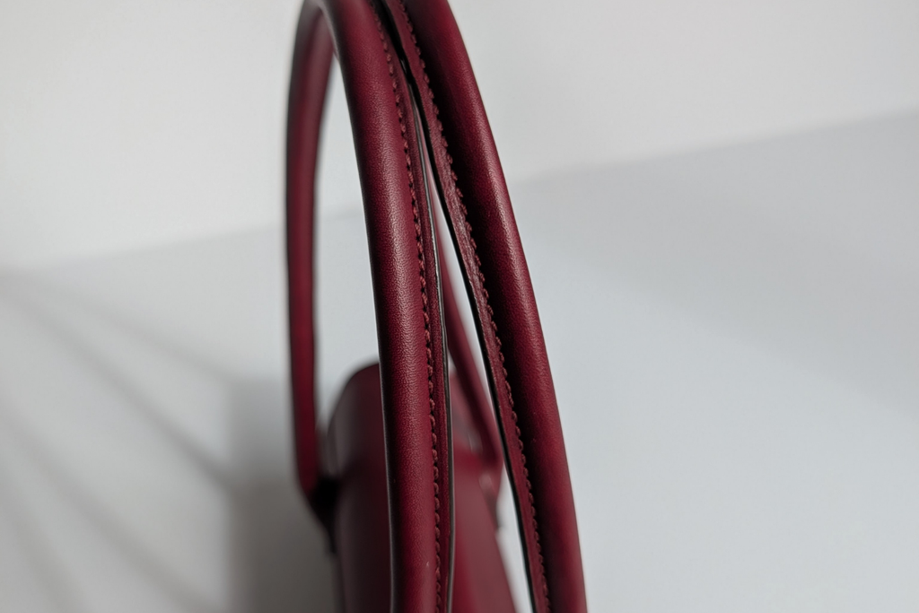 Arc 26 - Merlot
