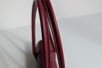 Arc 26 - Merlot