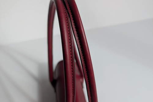 Arc 26 - Merlot