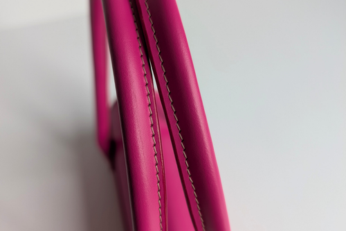 Arc 26 - Hot Pink
