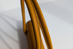Arc 26 - Mustard