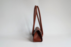 Arc 26 - Cognac