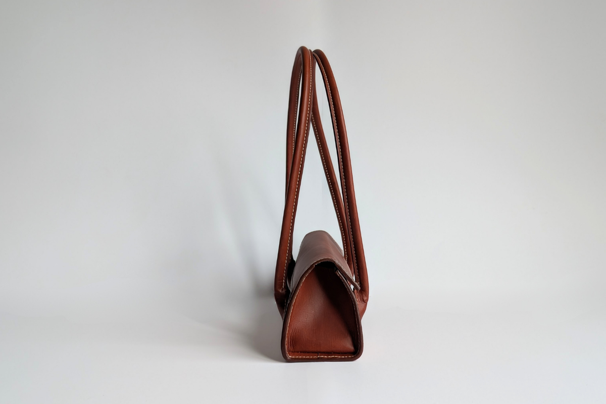 Arc 26 - Cognac