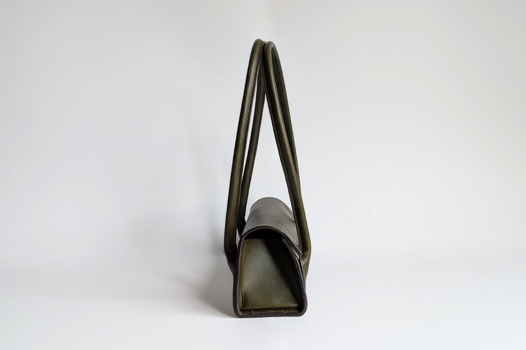 Arc 26 - Olive