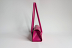 Arc 26 - Hot Pink