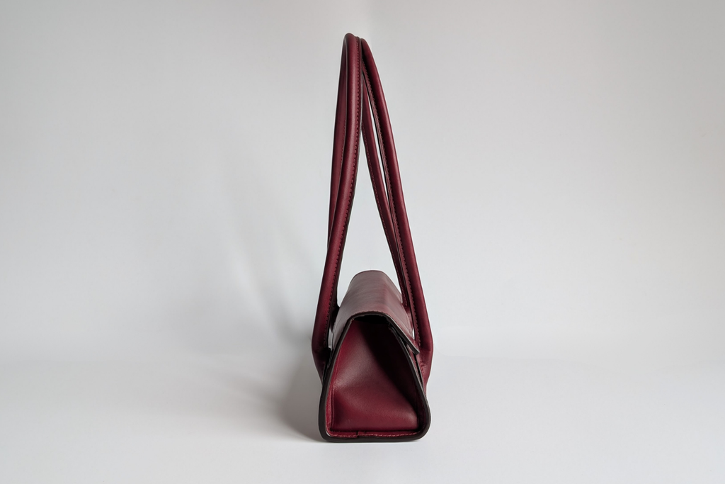 Arc 26 - Merlot