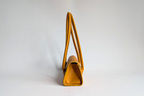 Arc 26 - Mustard
