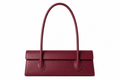 ARC 26 - Evening Merlot