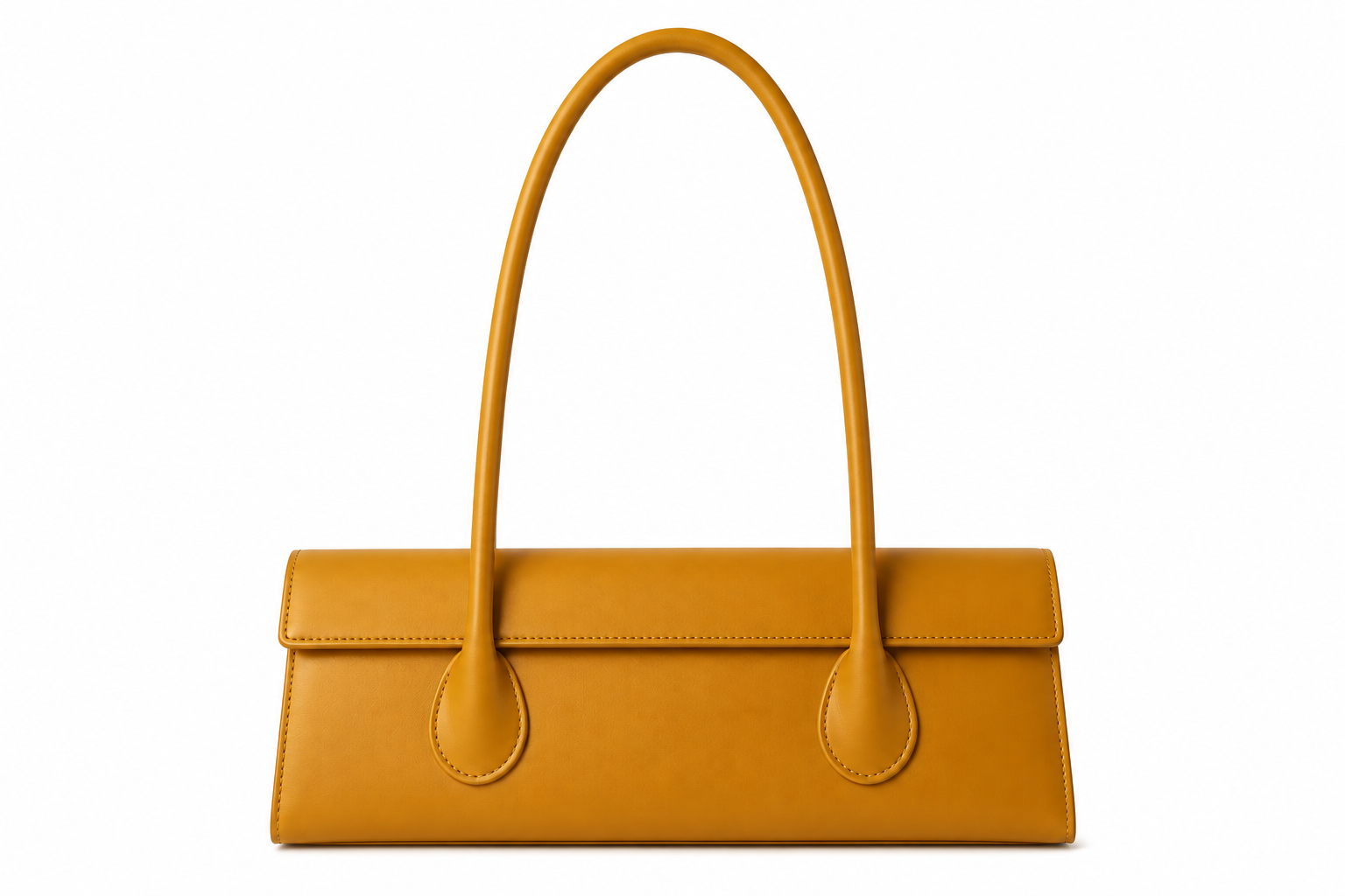 ARC 26 - Mustard