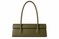 ARC 26 - Olive