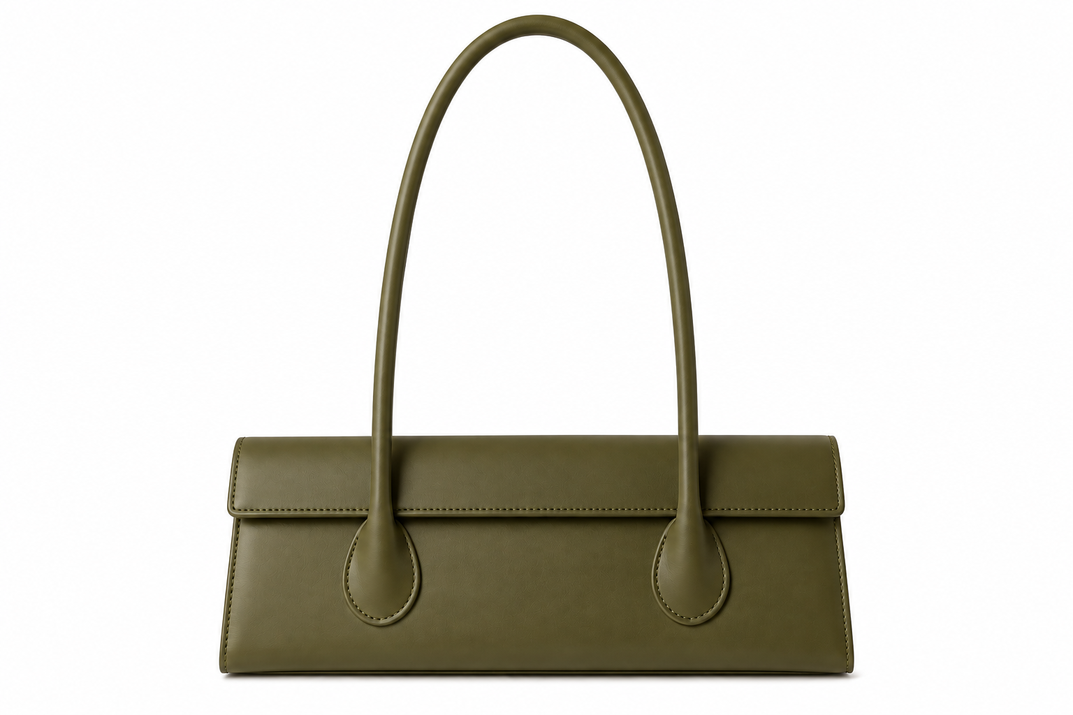 ARC 26 - Olive