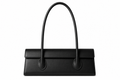 ARC 26 - Black