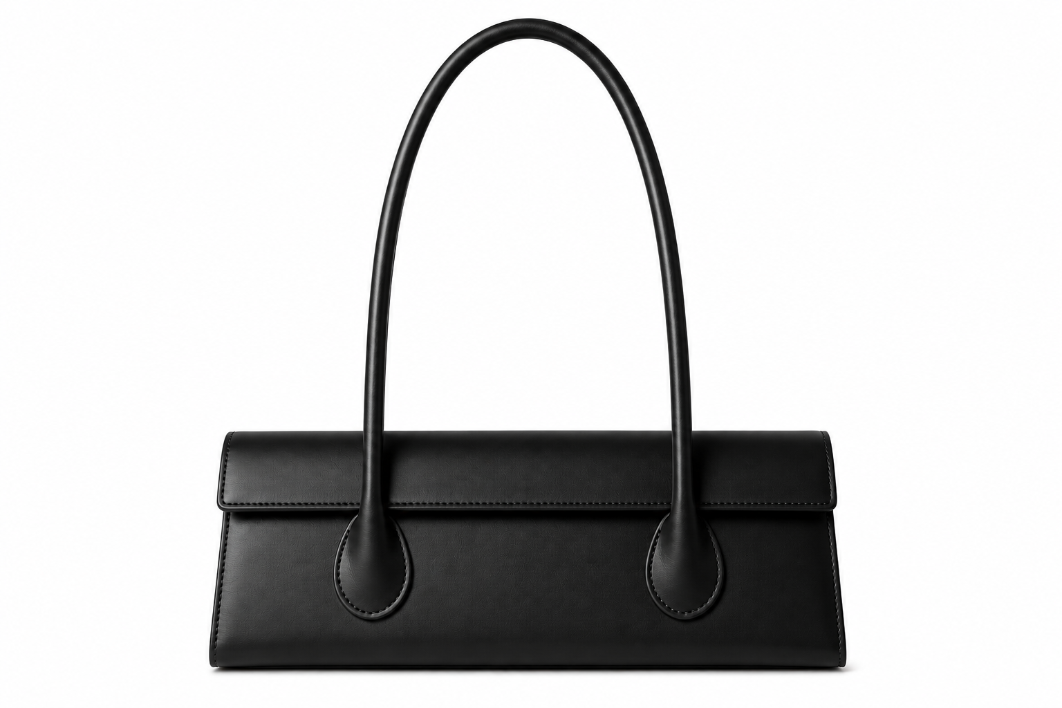 ARC 26 - Black