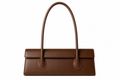 ARC 26 - Cognac
