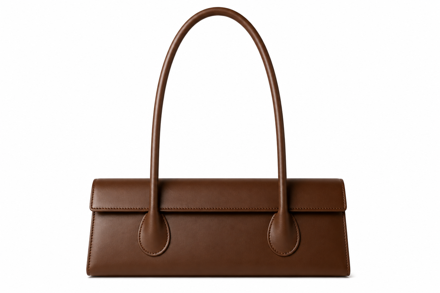 ARC 26 - Cognac