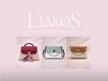 Liakos E-Gift Card