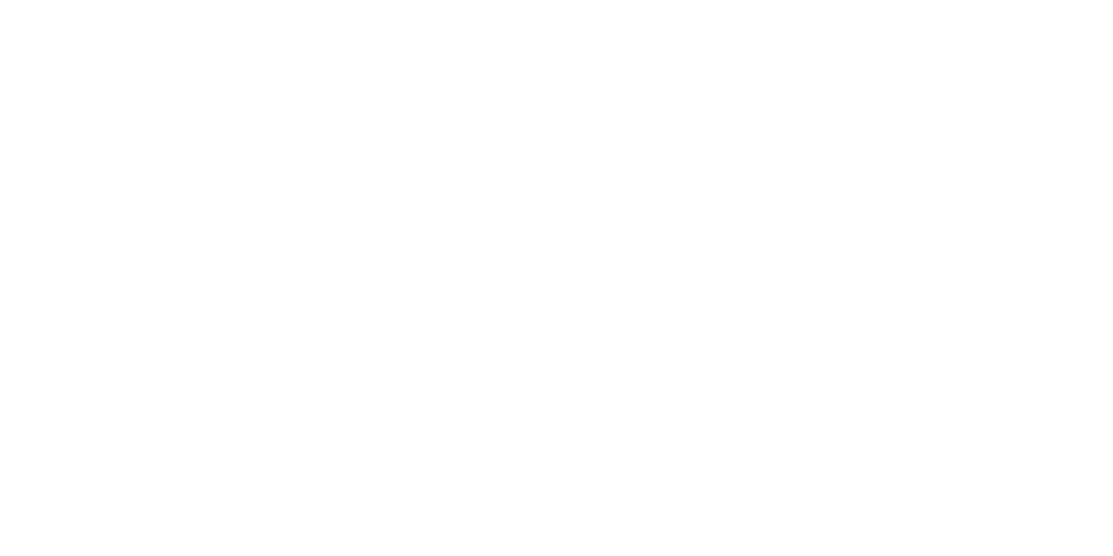 Liakos